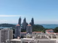 屋主出售（96327658）南部看山看海高樓四房組屋