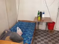 宏茂橋408招租一位男搭房