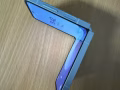 刚买两个月的Galaxy Z Flip6 出售