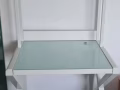 搬家处理二手家具
