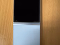 因用不习惯安卓系统所以忍痛卖Galaxy Z Flip6 256+8