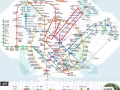 東北部找房