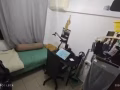 布莱德地铁站有房出租