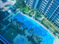 city square佣人房普通房主人房出租