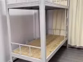义顺大牌 760239 男搭房 可申报服务业本屋