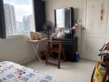 布業中心21樓一人單間出租