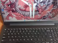 联想笔记本出售