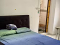 日租房