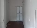 红山Abc前面店铺出租 联系电话89412531