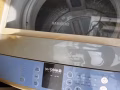 9成新10kg