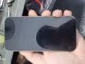 iPhone14pro