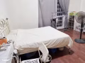 主人房