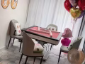 麻将娱乐
