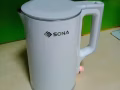 出售多种小家具床垫小电器