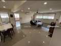 房屋出租