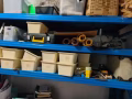 皮包工具