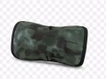 Osim uCozy X-sports按摩器