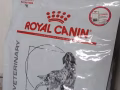 快哦十月31號不賣了 6kg Gastrointestinal LF 法國皇家 Royal Canin 犬糧 狗糧