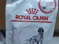 快哦十月31號不賣了 1.5kg 犬糧 Gastrointestinal lo fat 法國皇家 Royal Canin
