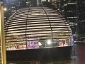牛車水床位出租