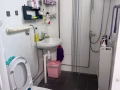 主人房出租
