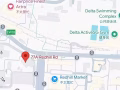 Redhill地铁站旁组屋空调普通房便宜出租