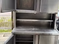 商用冰箱