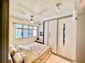 punggol Kadaloor LRT主人房1600一个月