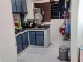 盛港超大普通房出租