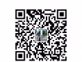 高薪中医按摩美容师~综合薪水 3500-5500新币 免费咨询zz19921988hh