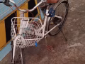 自行车出售