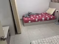 石龙岗房租出租