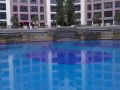 ██████1+1 巴西立靠近樟宜机场的泳池公寓整套出租 月租2800 电9877 2877