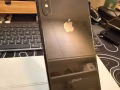 iPhone Xs Max 512G 深空灰