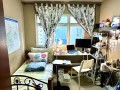 Kallang旁HDB高層普通房轉租，限女生，報地址無中介費，沒有屋主