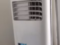 移动空调便宜处理