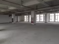 建筑装修