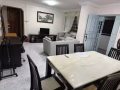 Bukit Batok BLK289G/武基巴督大牌289G書房兩人間一個男生床位$460/月 隨時可入住