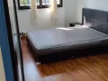 盛港地铁站  普通房
