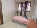 靠近南大裕廊西BLK835 房间出租