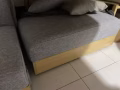 99新沙发