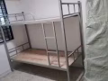 出租男搭房