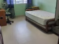 Common Room for Rent near Tanah Merah MRT