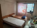 兀蘭大牌730842雙人房男床位出租