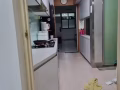 大巴窯地鐵站