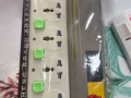 高品质全新插排8-15元