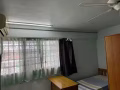 YISHUN238, HDB, 女生，两人一间，水电网，报地址，交通便利，