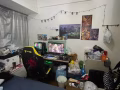 芽龍30巷公寓普通房出租