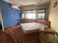 文礼主人房出租Jurong west 无屋主