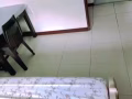 榜鹅高楼出租